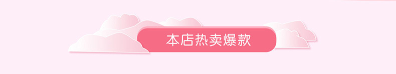 \"undefined\"